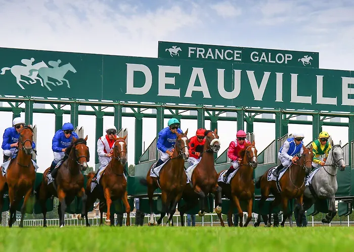 Апартаменты Duplex Tres Proche De Tennis Et Piscine *