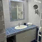 Duplex Très Proche De Tennis Et Piscine