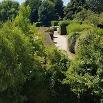 Duplex Très Proche De Tennis Et Piscine * Deauville