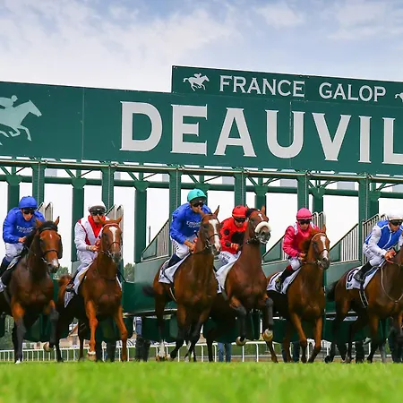 Appartamento Duplex Très Proche De Tennis Et Piscine *