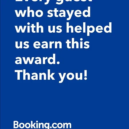 Duplex Tres Proche De Tennis Et Piscine Apartamento