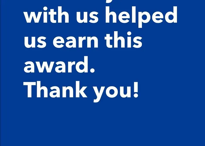 Duplex Tres Proche De Tennis Et Piscine Apartamento